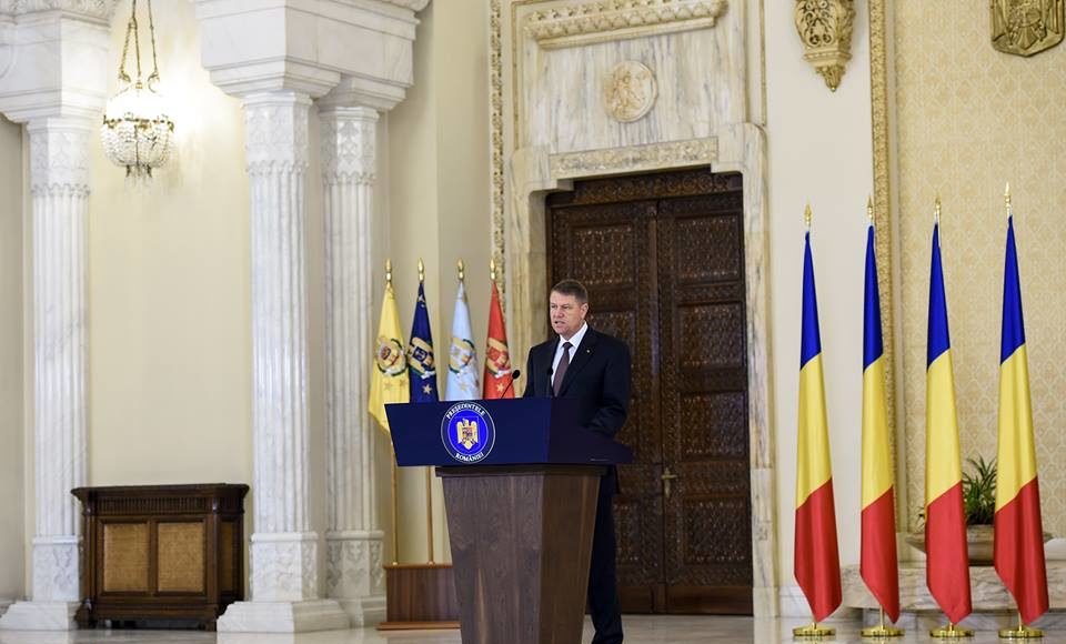 Klaus-Iohannis