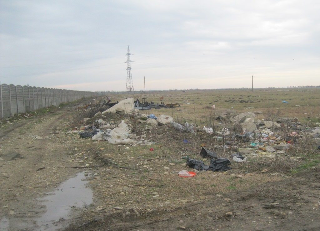 L.Ovidiu Balea cimitirul evreiesc L.Ovidiu Balea cimitirul evreiesc