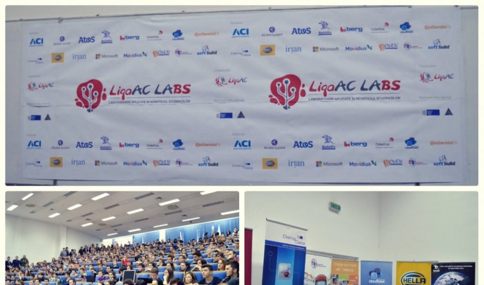 Liga-AC-LABS