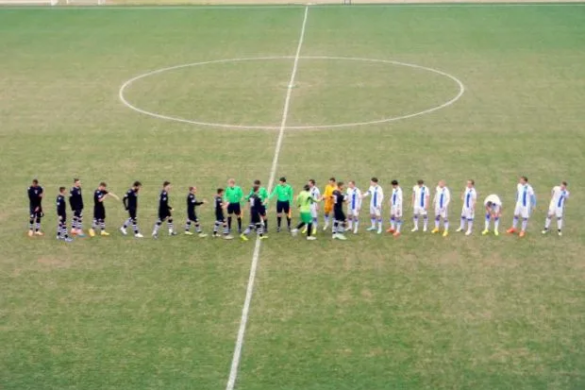 Poli Timișoara, ultimul ”amical” din Turcia. Remiză cu FK Taraz, din Kazahstan. Ce spune Dan Alexa VIDEO