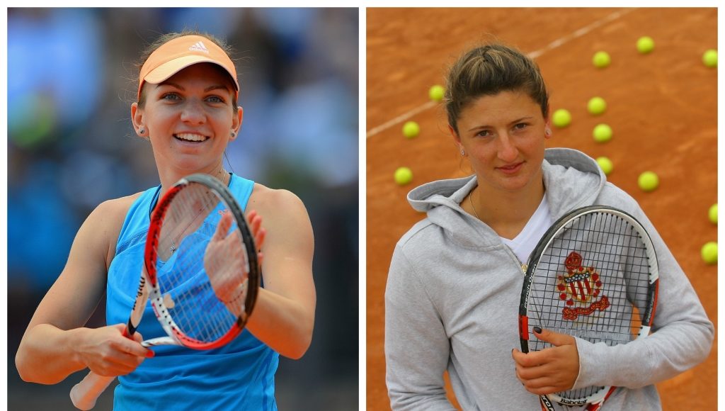 Simona-Halep-Irina-Begu