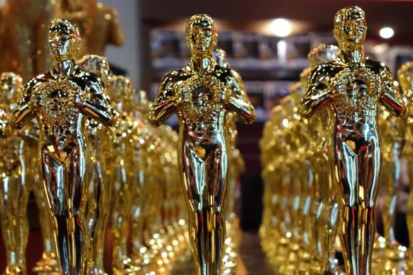 Premiile OSCAR se acordă în această noapte. Vezi nominalizările!