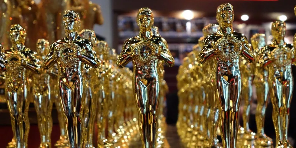 Trofeu-premiu-Oscar-wwwgalleryhipcom