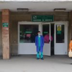 UPU-Spitalul-Clinic-Municipal