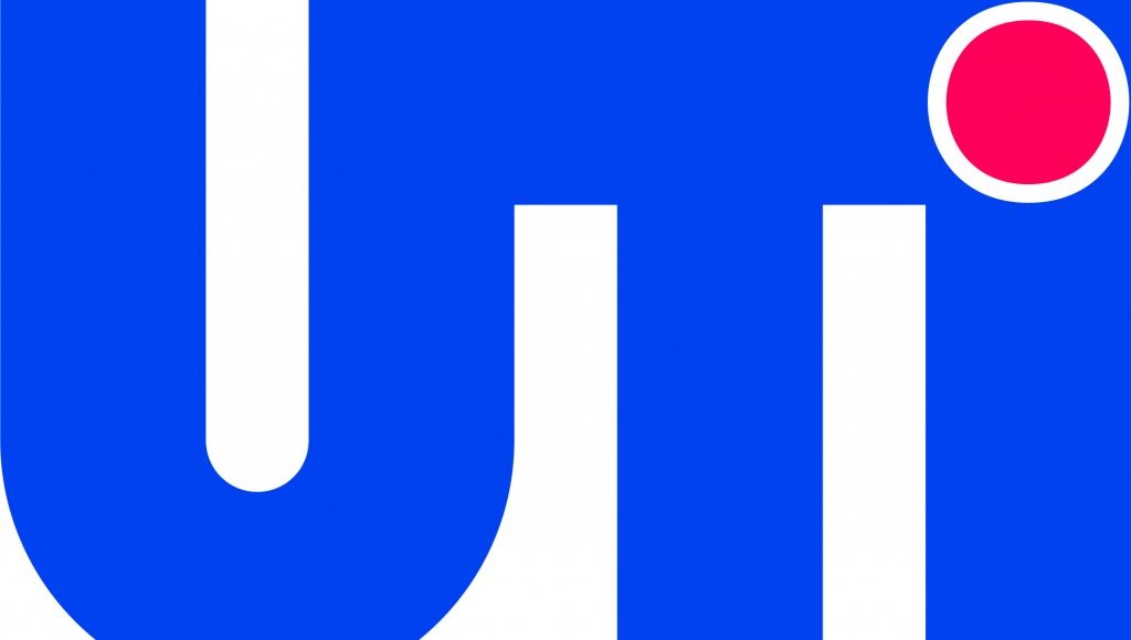 UTI