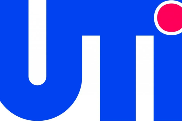 UTI, firma care amână implementarea sistemului de management al traficului din Timișoara, a mai pierdut un mega-contract