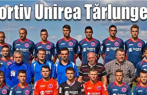 Unirea Tărlungeni a aruncat prosopul. Câte echipe (re)pornesc Liga a II-a, alături de Poli Timișoara