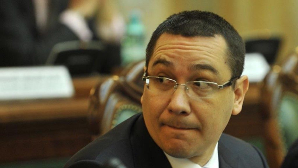 Victor-Ponta-foto-cotidianul