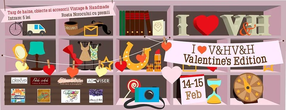 VintageHandmade-de-Valentine’s-Day