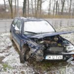 Volkswagen-Golf-accidentat03