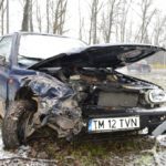 Volkswagen-Golf-accidentat07