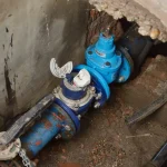 contor de apa cu telecititre aquatim jpg