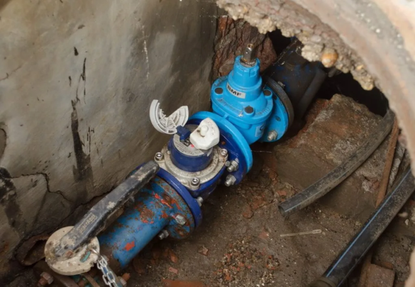 contor de apa cu telecititre aquatim jpg contor de apa cu telecititre aquatim jpg
