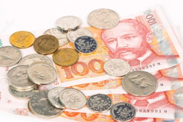 Statul a șters creditele de la bănci pentru 60.000 de oameni. Cum a fost posibil