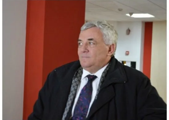 DNA Timișoara a pus ștampila pe IPJ Timiș: o cloacă coruptă și scăpată de sub control, care se ghida strict după interese politice și de grup