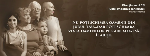 poza OH 3 jpg poza OH 3 jpg