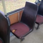 scaun-vandalizat-tramvai-RATT-4