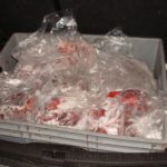 200-de-kilograme-de-carne-și-preparate-din-carne-FĂRĂ-ACTE0