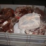 200-de-kilograme-de-carne-și-preparate-din-carne-FĂRĂ-ACTE1