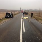 ACCIDENT-lângă-Buziaș3