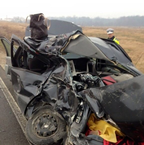 ACCIDENT-lângă-Buziaș4