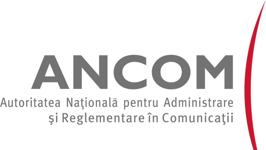 ANCOM