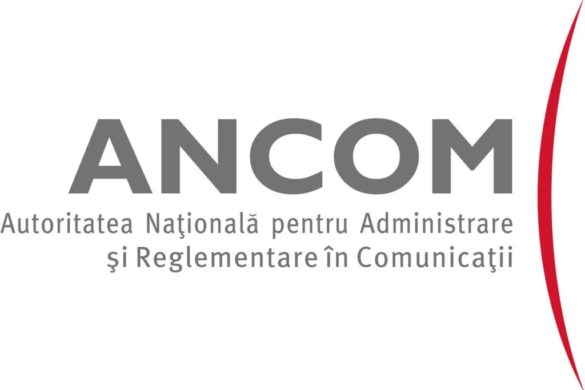 Peste 5.300 de controale ale ANCOM pe piața de comunicații și servicii poștale în anul 2014. AMENZILE au fost uriașe!