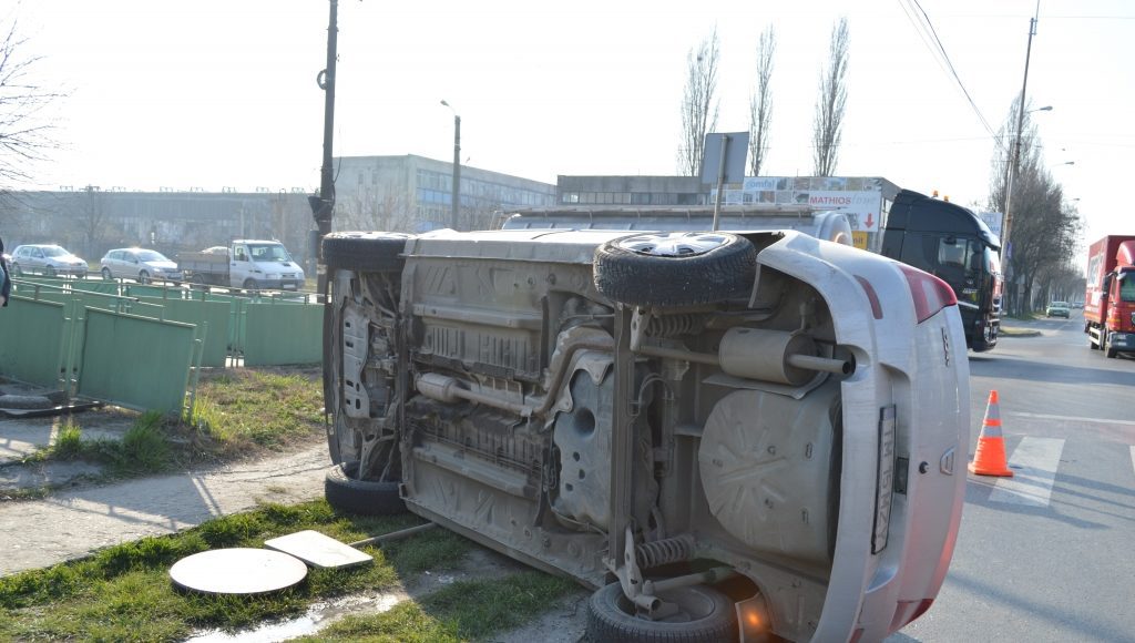 Accident-Str.-Stan-Vidrighin03