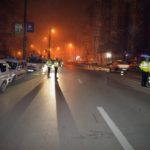 Actiune-Politia-Rutiera-Timisoara07