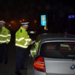 Actiune-Politia-Rutiera-Timisoara10