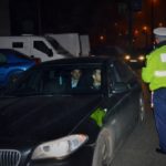 Actiune-Politia-Rutiera-Timisoara13