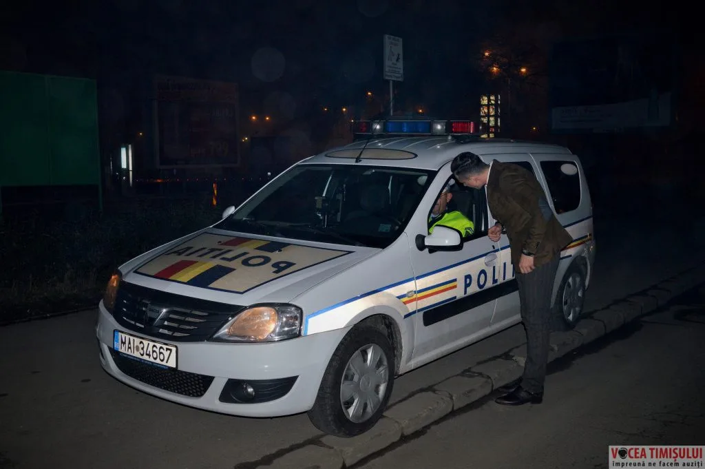 Actiune-Politia-Rutiera-Timisoara15