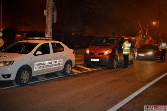 Actiune Politia Rutiera Timisoara27 jpg