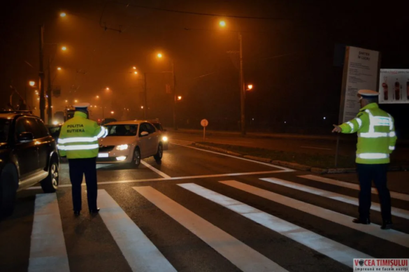 Actiune Politia Rutiera Timisoara30 jpg
