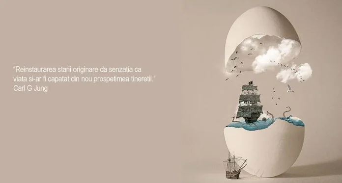 Atelier-laborator de dezvoltare personală, la Timișoara. Cum te poți înscrie