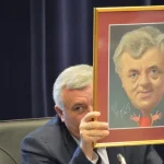 Caricatura lui Bojin1 jpg