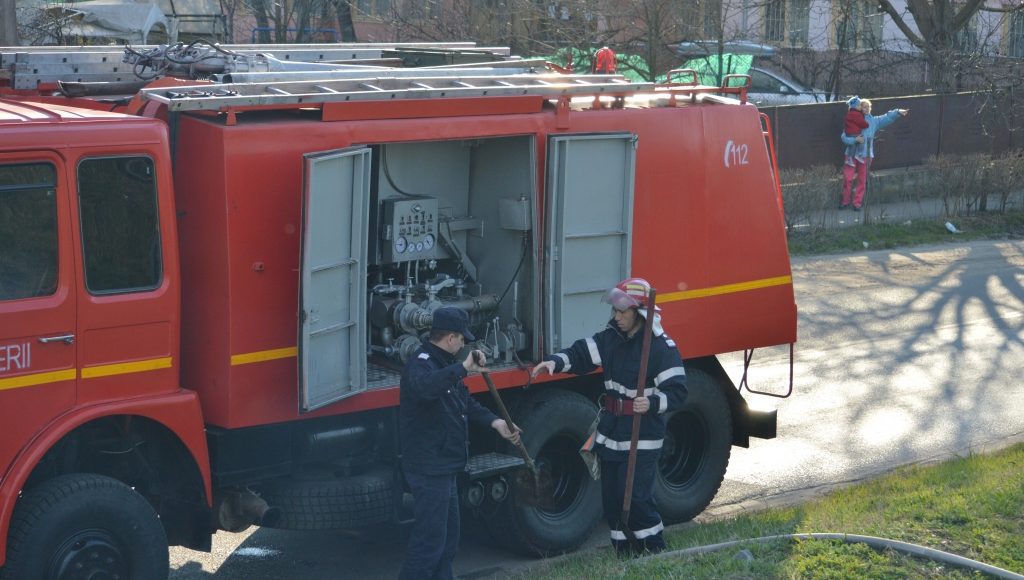 Cartierul-Plopi-din-Timișoara07