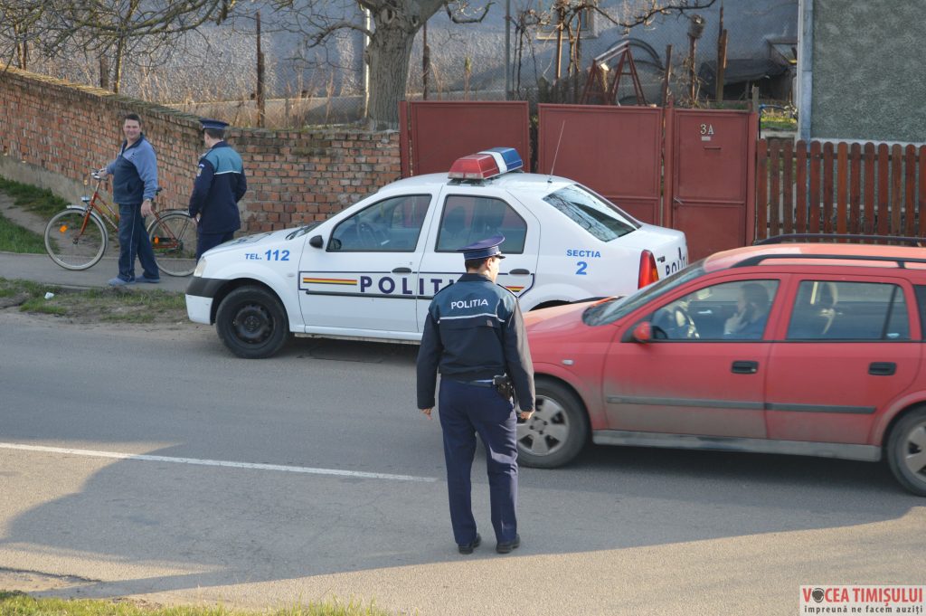 Cartierul Plopi din Timișoara12 Cartierul Plopi din Timișoara12