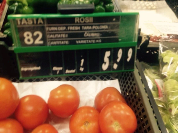 Cum te FURĂ marii comercianți3 jpg Cum te FURĂ marii comercianți3 jpg