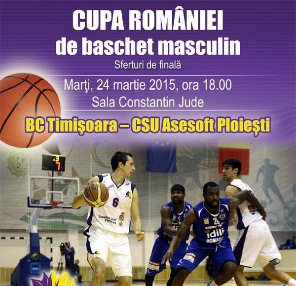 Cupa-Romaniei-BC-Timisoara