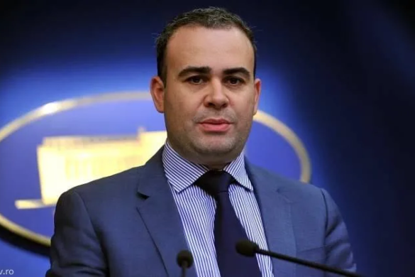 Nu dai BON FISCAL? ANAF trece la ÎNCHIDEREA agenților economici, din 15 martie!