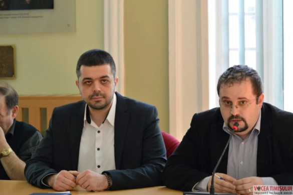 Dezbatere la CJT03 jpg