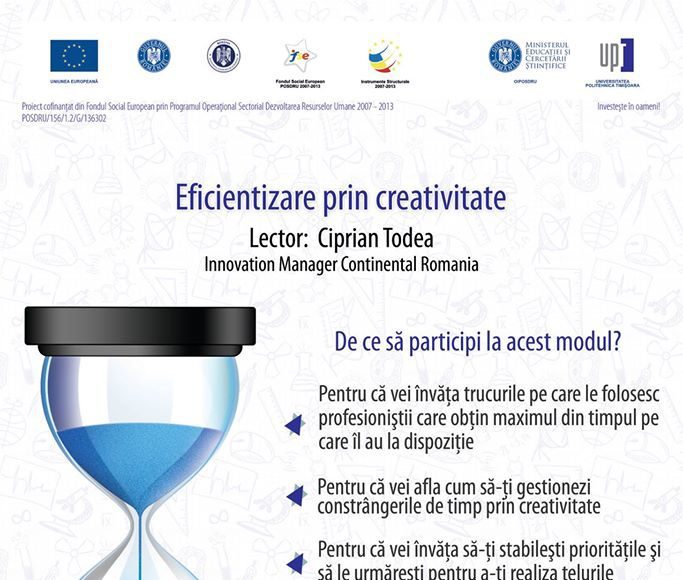 Eficientizare-prin-creativitate