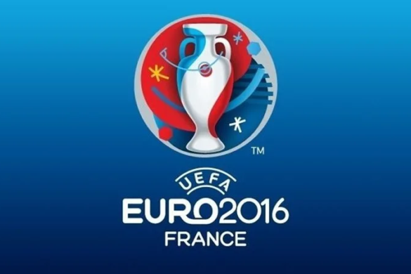 Strigător la CER! Doar 10% dintre români vor putea urmări EURO 2016. TVR NU transmite competiția!