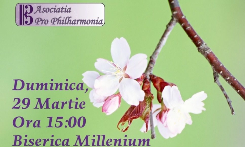 Flori-Muzicale-concert-biserica-Millenium