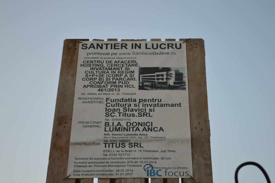 Fundația-”Ioan-Slavici”-construiește-ILEGAL-4