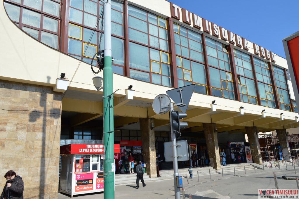 Gara-de-Nord-Timișoara02