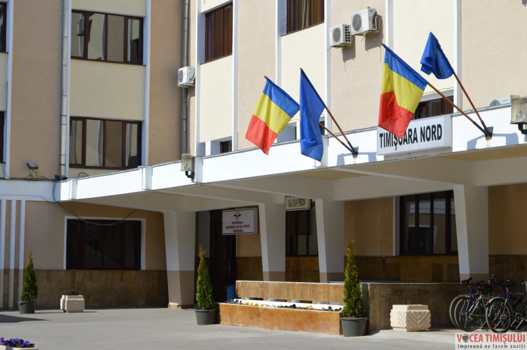 Gara-de-Nord-Timișoara04