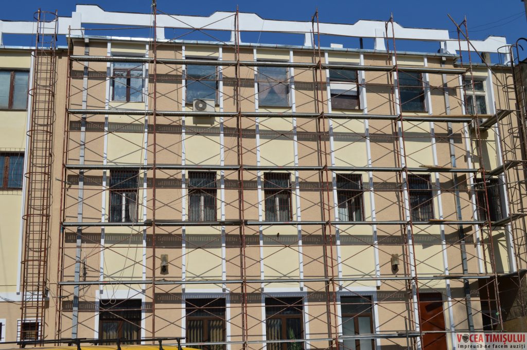 Gara-de-Nord-Timișoara07