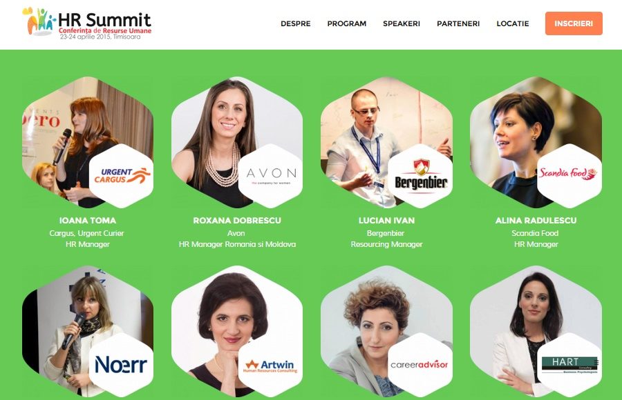 HR-Summit-Timisoara